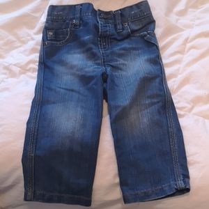 12-18 month jeans
